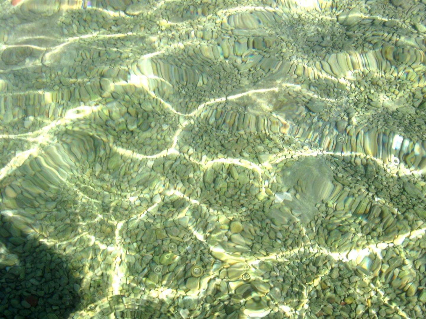 Villa Aurelia Vodice Exteriér fotografie